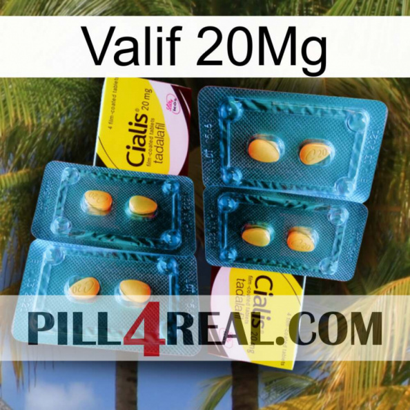 Valif 20Mg cialis5.jpg